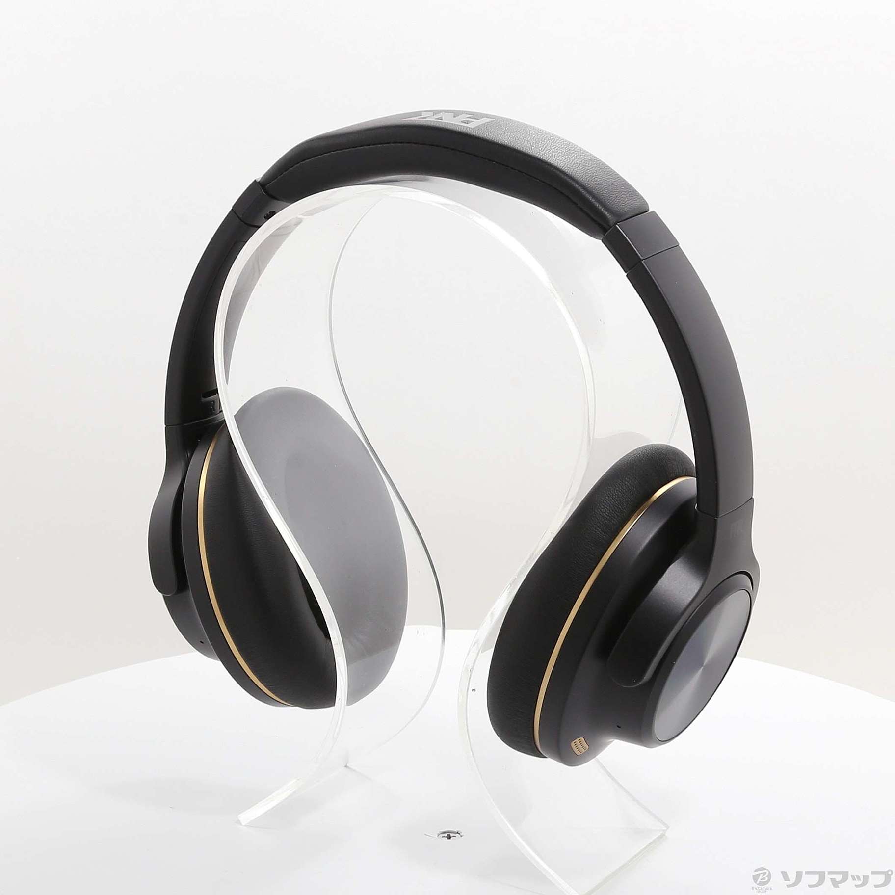 中古】ピッドホン3 ピエール中野モデル WA-V1-PNK [2133057557499