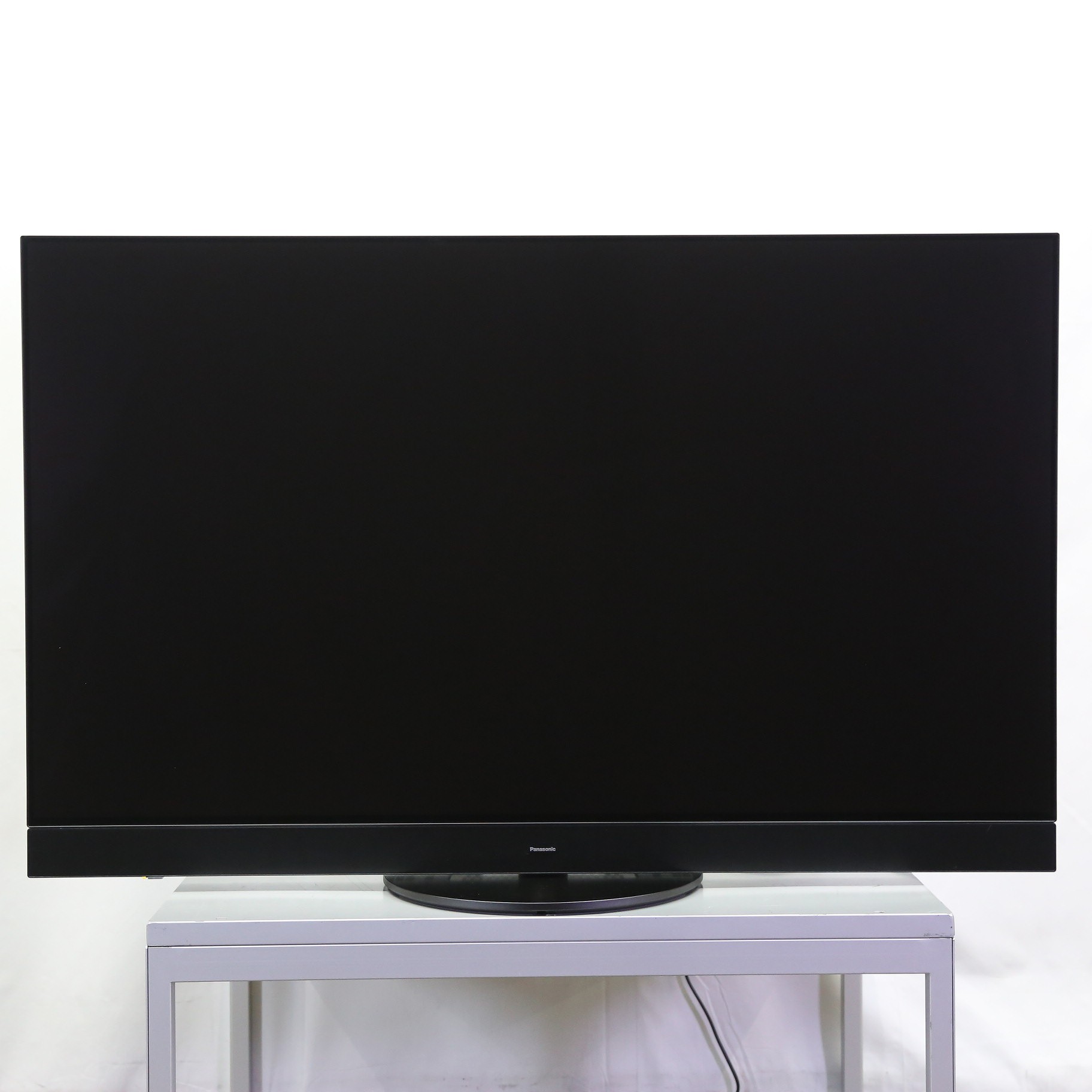 Panasonic TH-50AS630 50インチ液晶テレビ 2014年製造 パナソニック