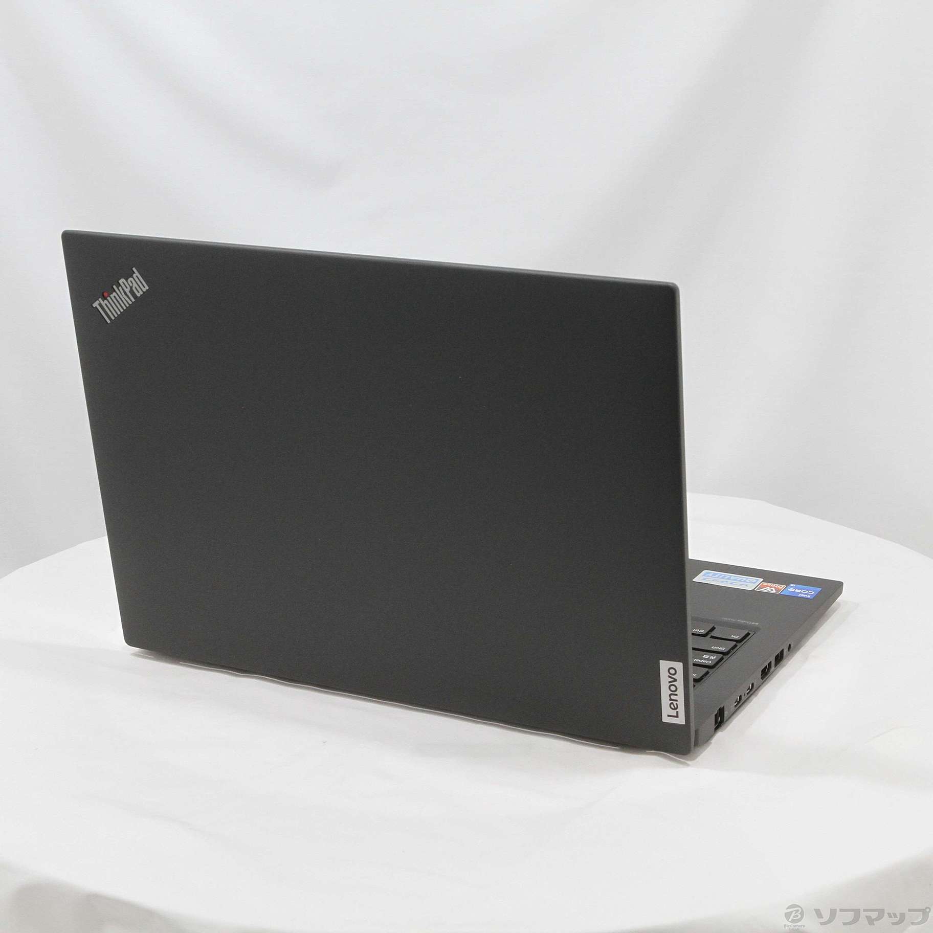 中古】ThinkPad T14 Gen 4 21HD00CCJP [2133059482577] - リコレ