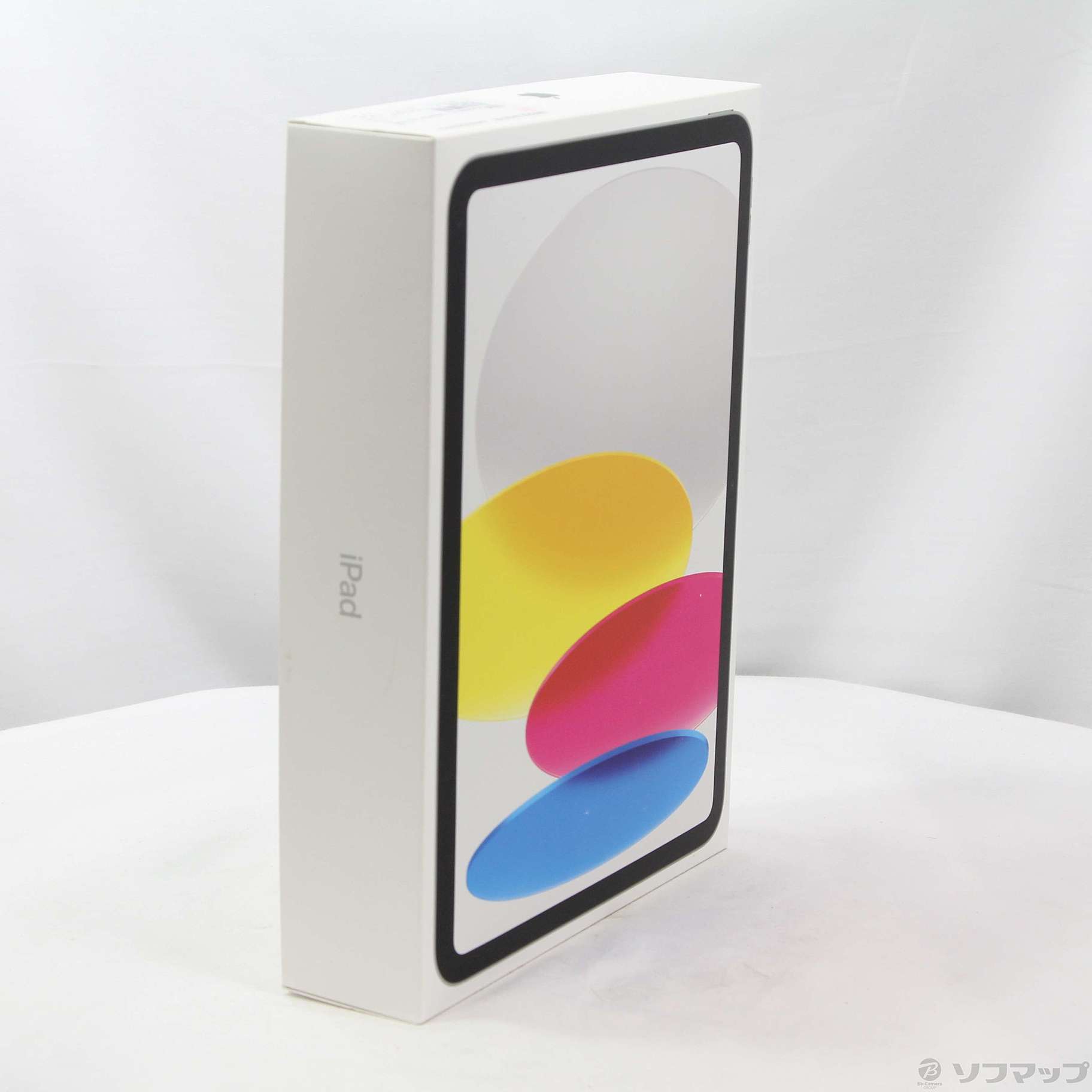 も*か様 iPad シルバー 本体 第9世代 64GB 節約 iPad 第9世代 64GB