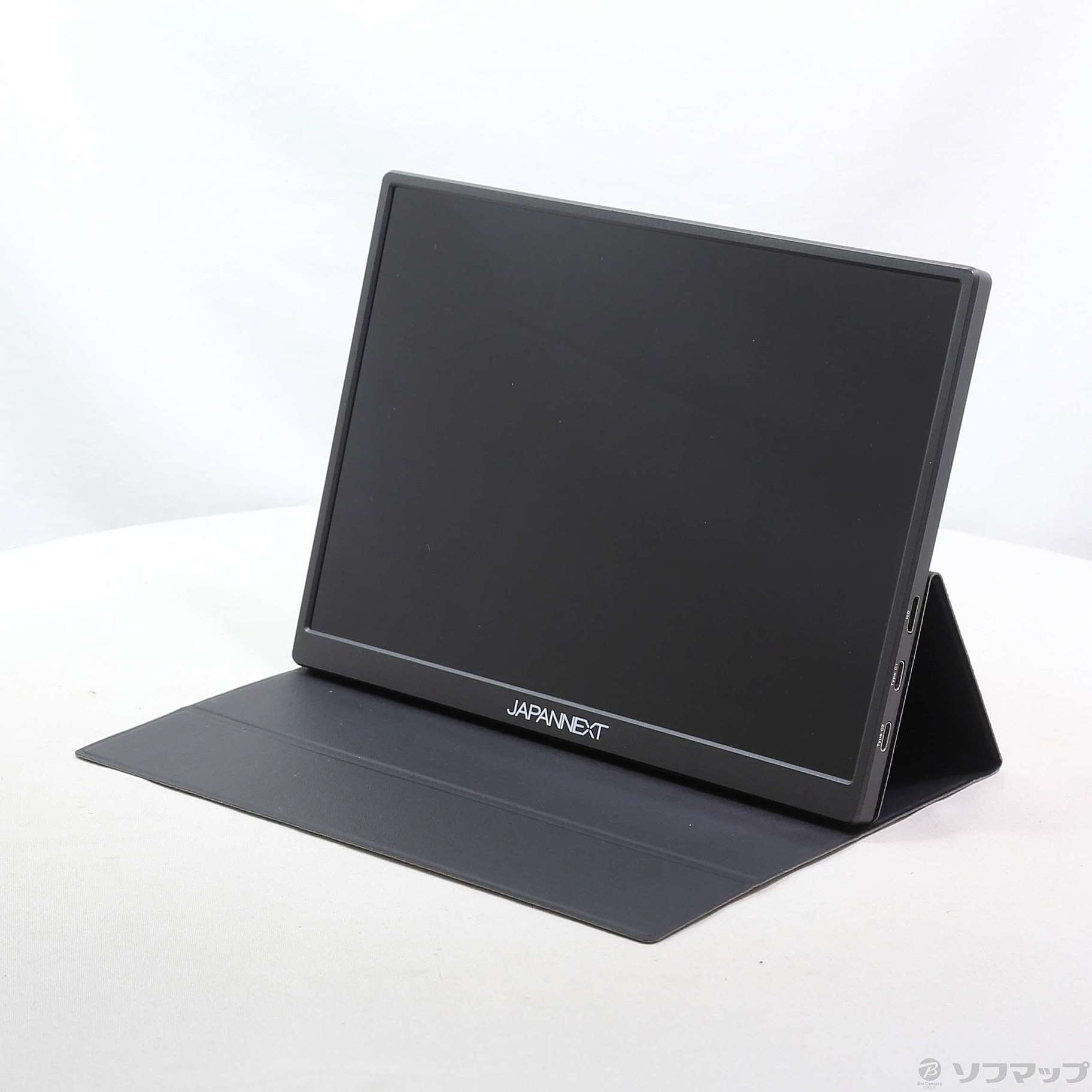 中古】JN-MD-IPS105FHDPR [2133063367136] - 法人専用リコレ