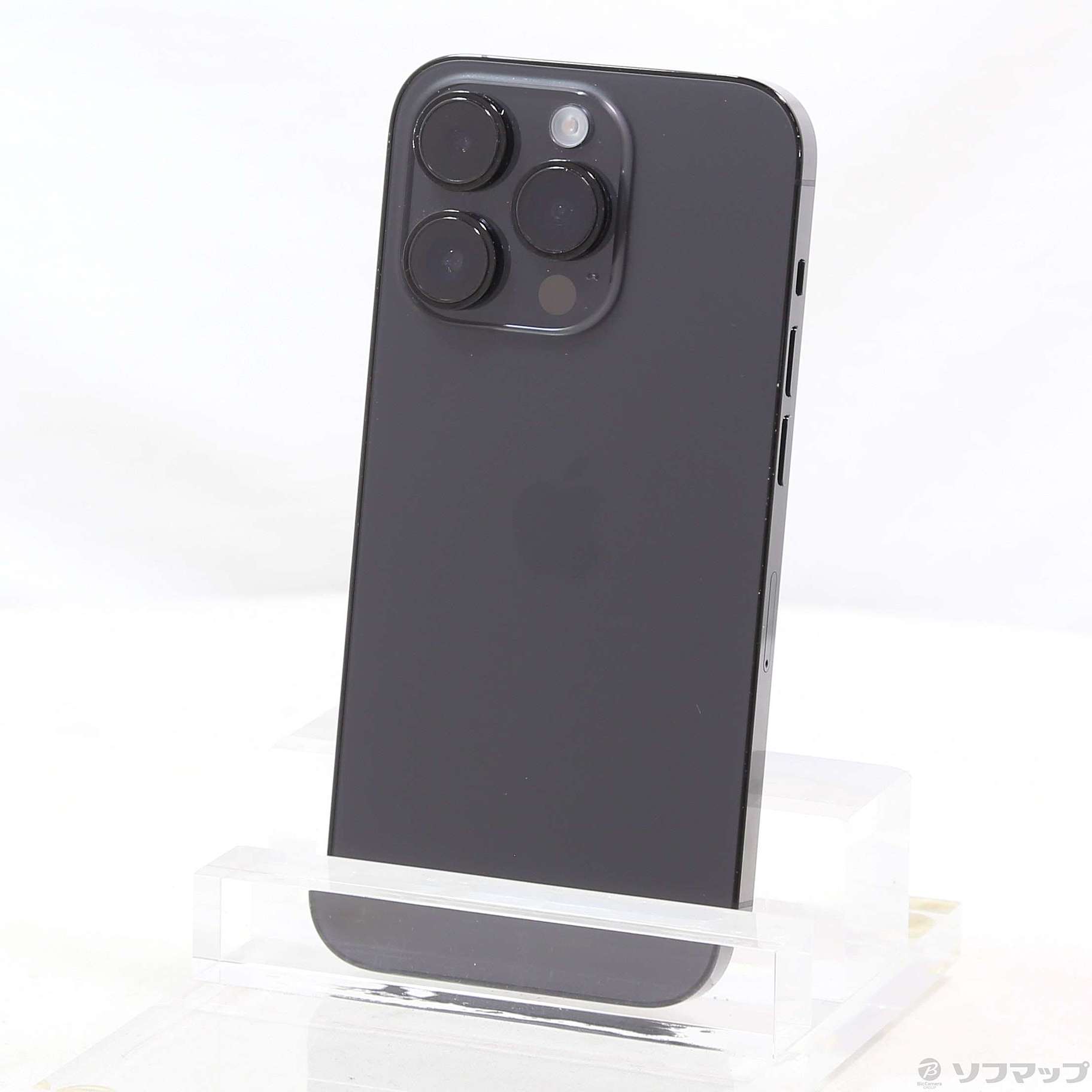 iPhone 14 Pro 中古一覧｜SIMフリー・キャリア - 価格.com