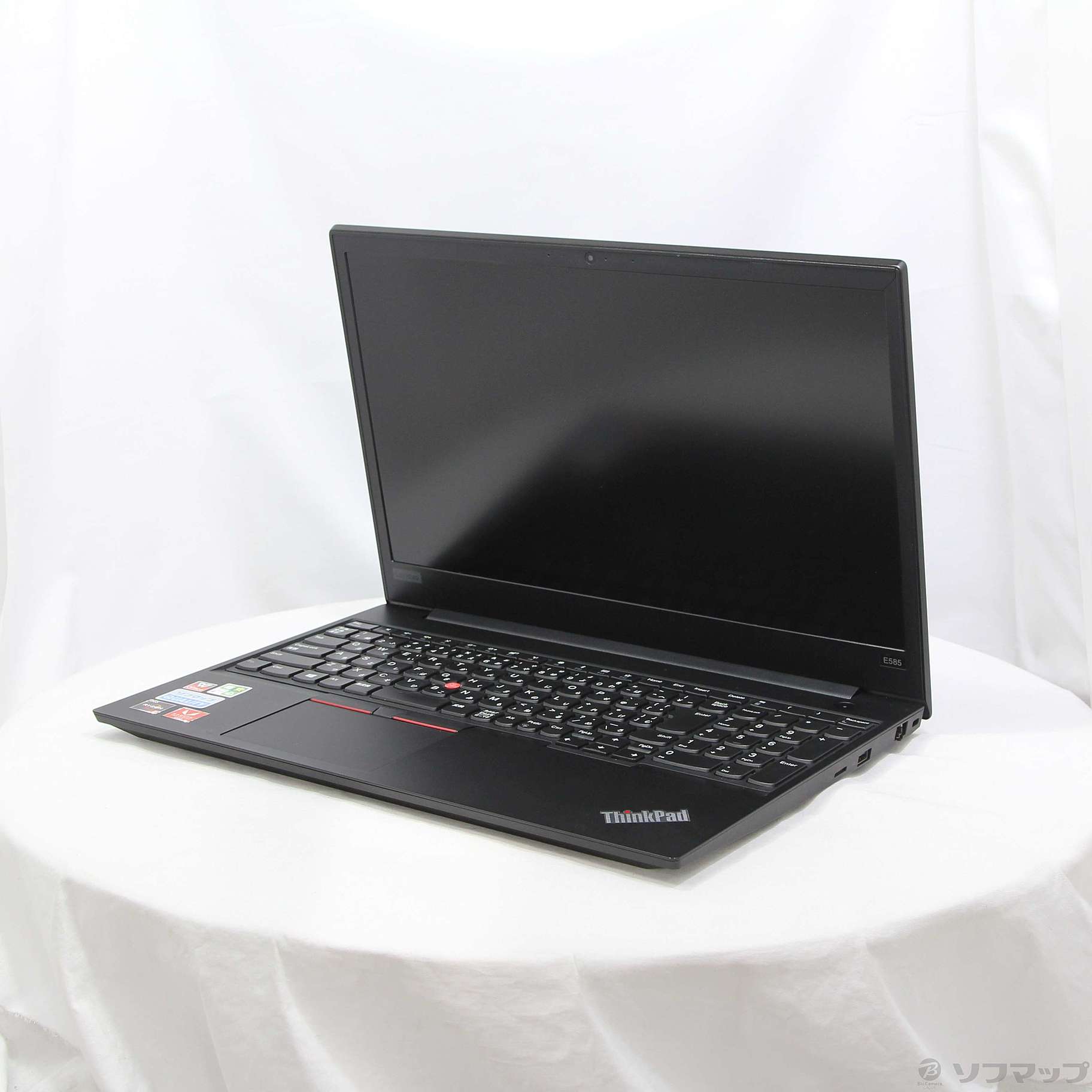 ☆中古 SSD240GB メモリ8GB☆MPRO-NB570 ノートPC133 楽天市場】福袋