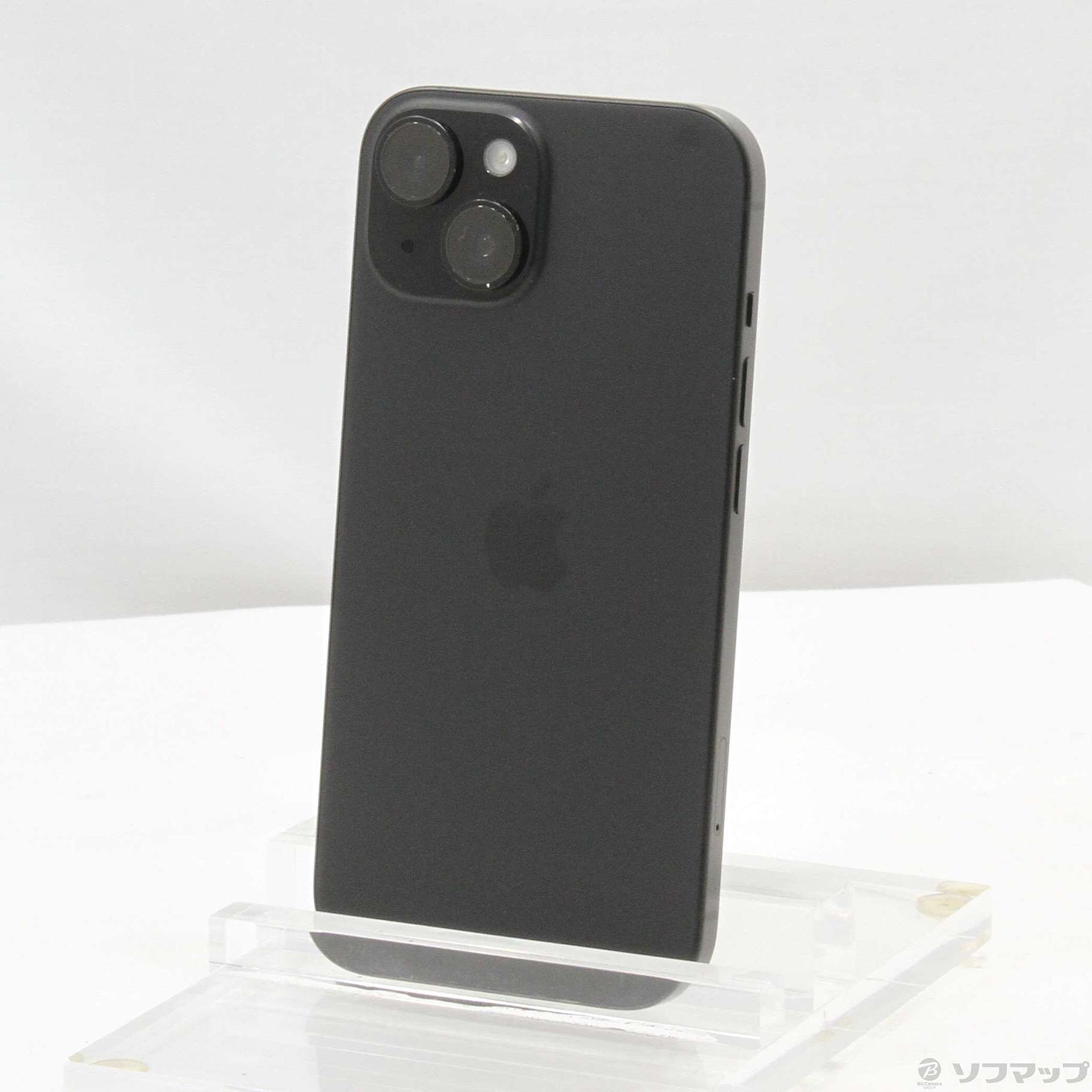 iPhone 15 中古一覧｜SIMフリー・キャリア - 価格.com