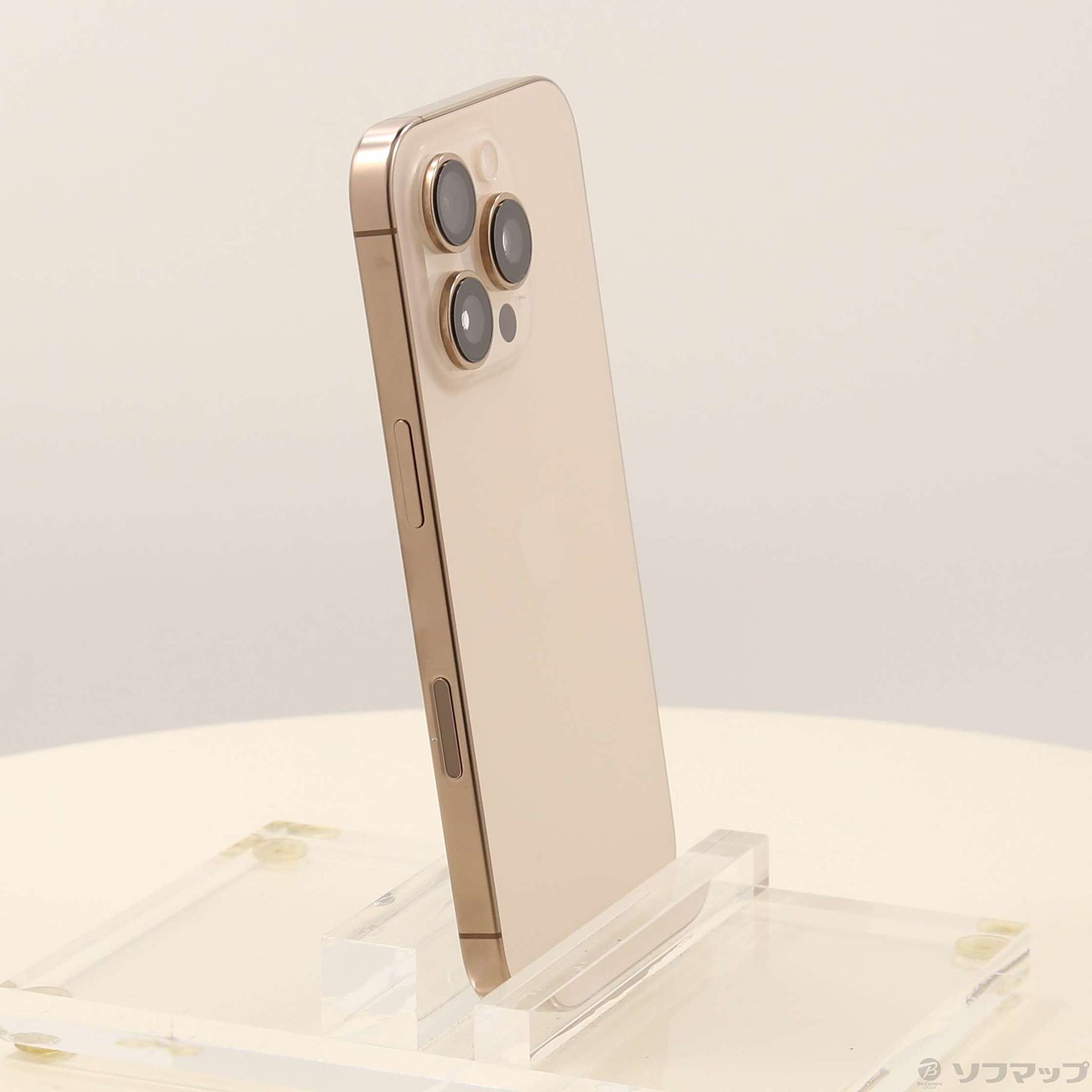 iPhone 16 Pro 中古一覧｜SIMフリー・キャリア - 価格.com