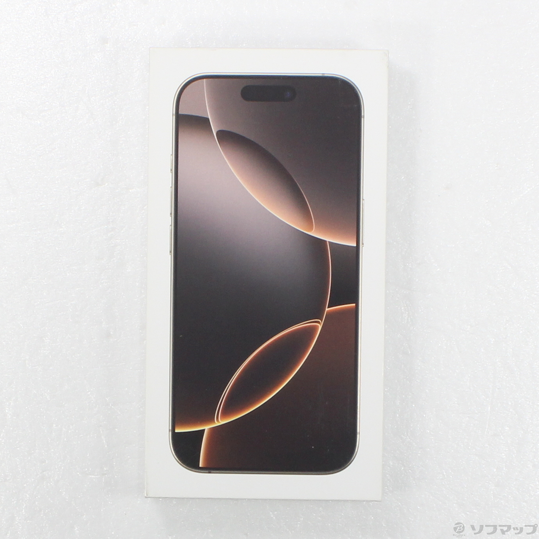 iPhone 16 Pro 中古一覧｜SIMフリー・キャリア - 価格.com