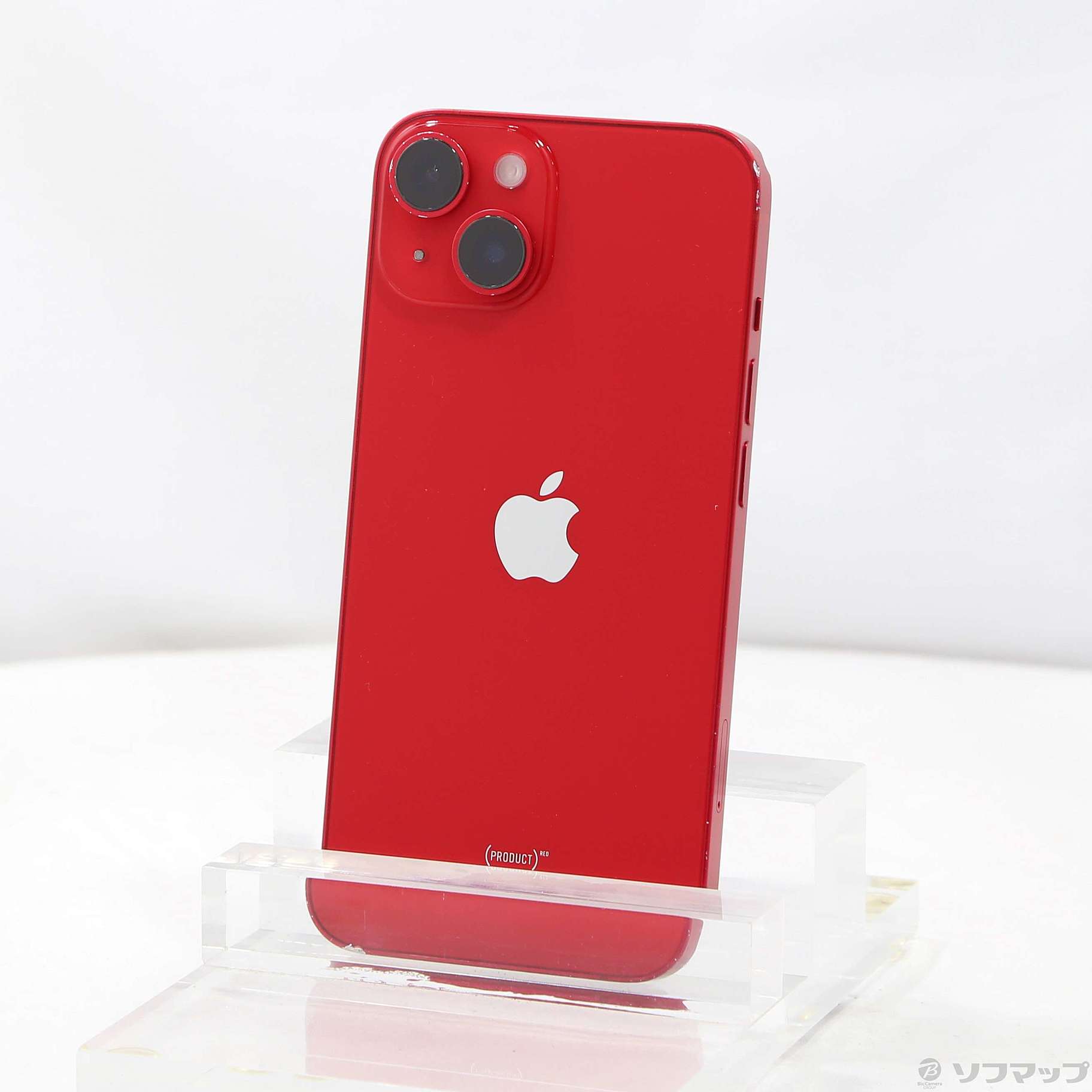 iPhone 14 中古一覧｜SIMフリー・キャリア - 価格.com