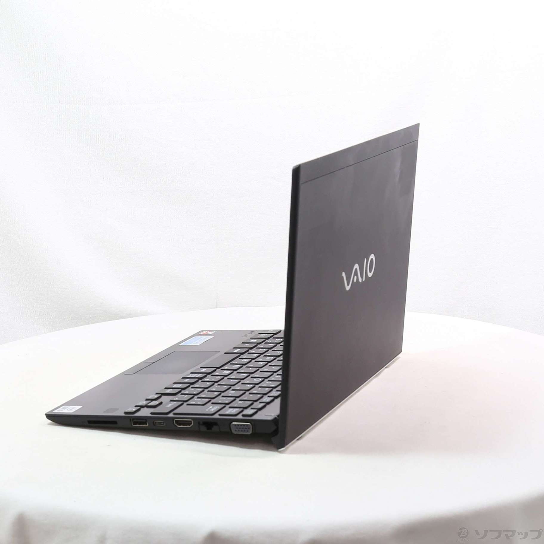 中古】VAIO Pro PJ VJPJ13C11N [2133068760932] - リコレ