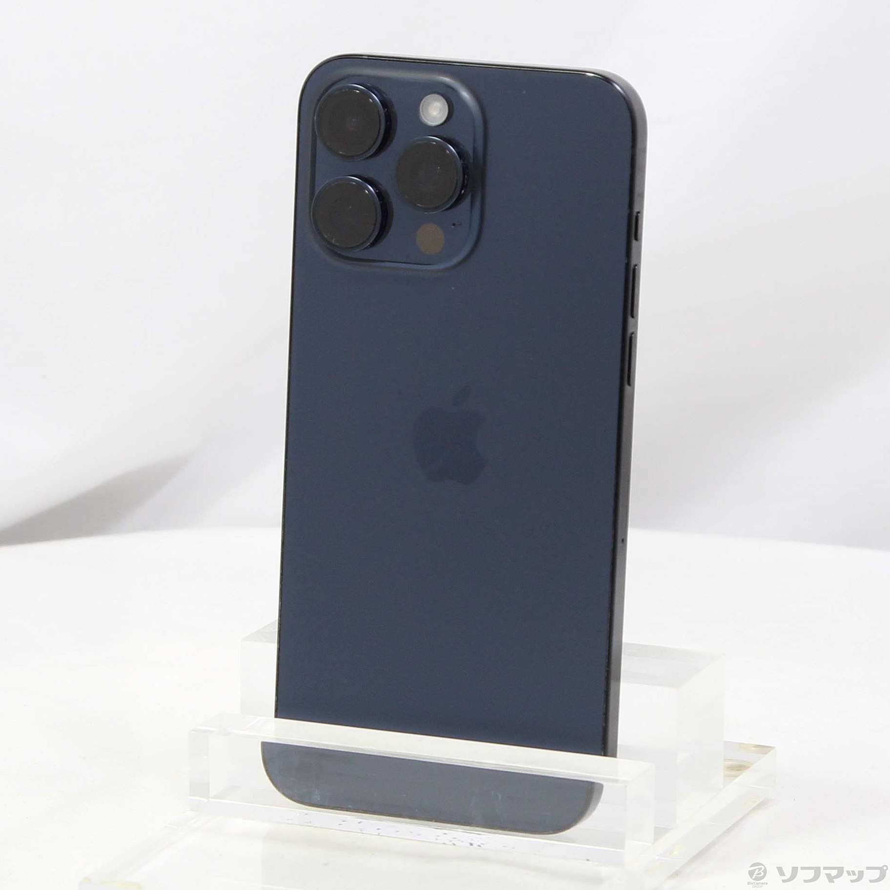 iPhone 15 Pro Max 中古一覧｜SIMフリー・キャリア - 価格.com