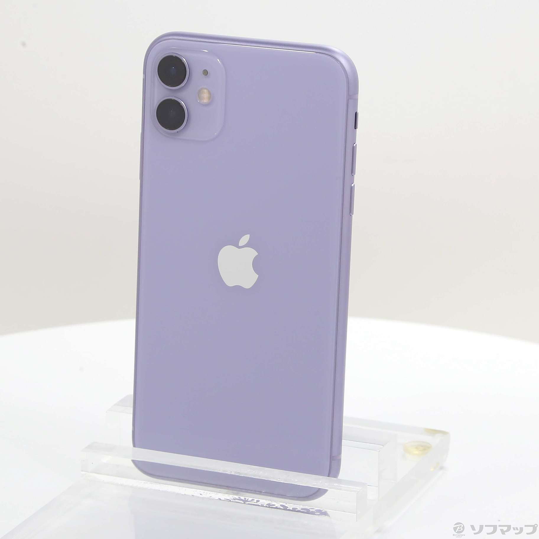 価格.com - iPhone 11 128GB SIMフリー 中古(白ロム)価格比較