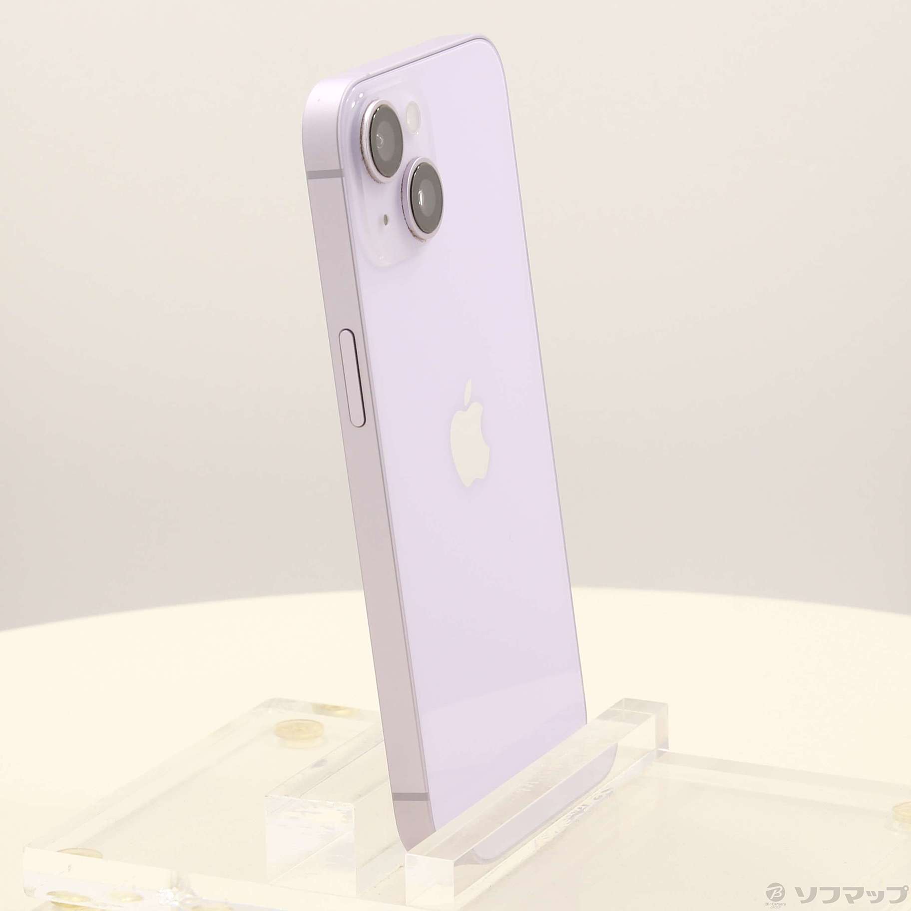 iPhone 14 中古一覧｜SIMフリー・キャリア - 価格.com