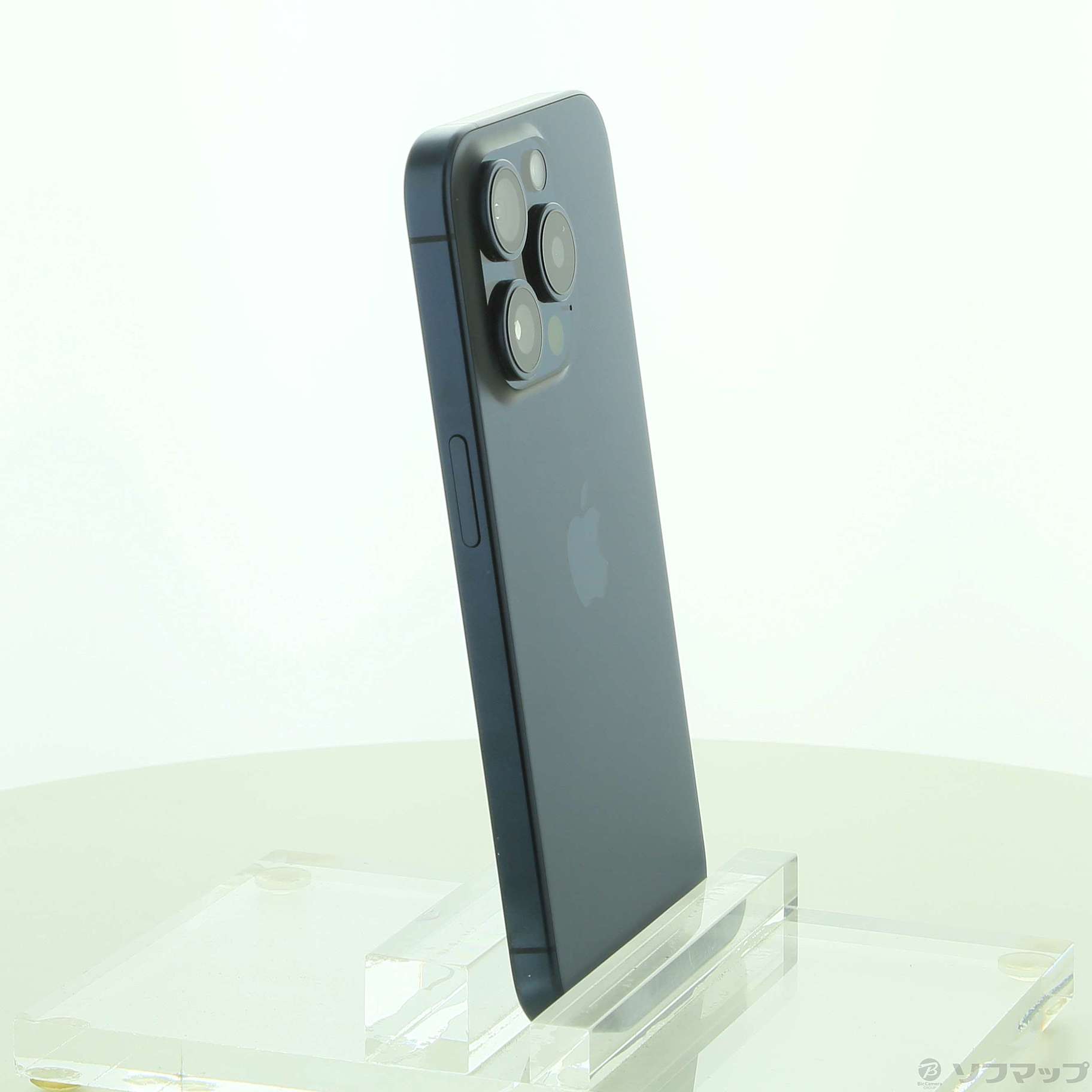 iPhone 15 Pro 中古一覧｜SIMフリー・キャリア - 価格.com