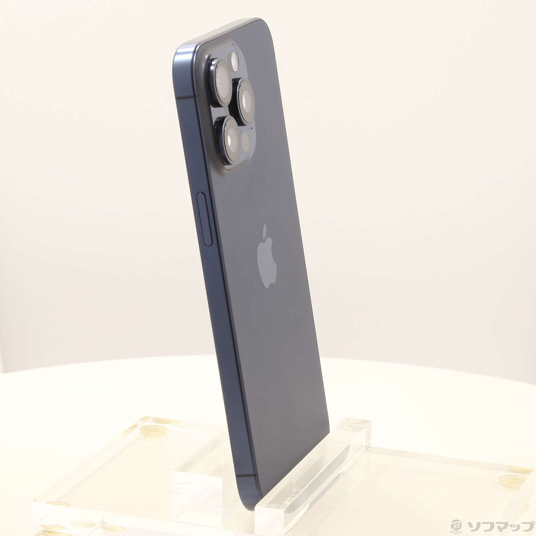 iPhone 15 Pro Max 中古一覧｜SIMフリー・キャリア - 価格.com