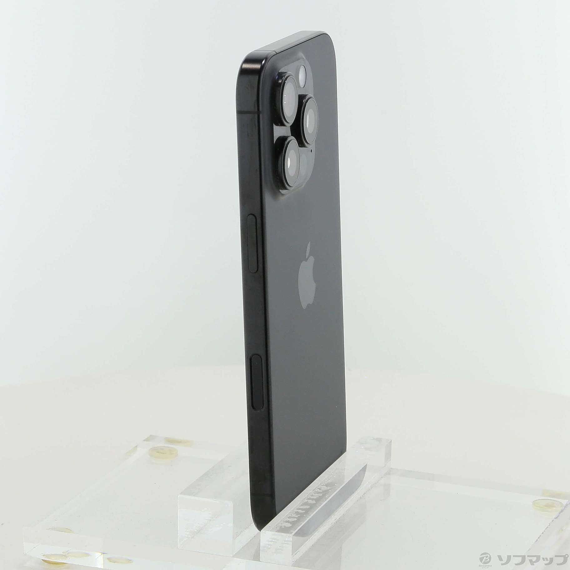 iPhone 16 Pro 中古一覧｜SIMフリー・キャリア - 価格.com