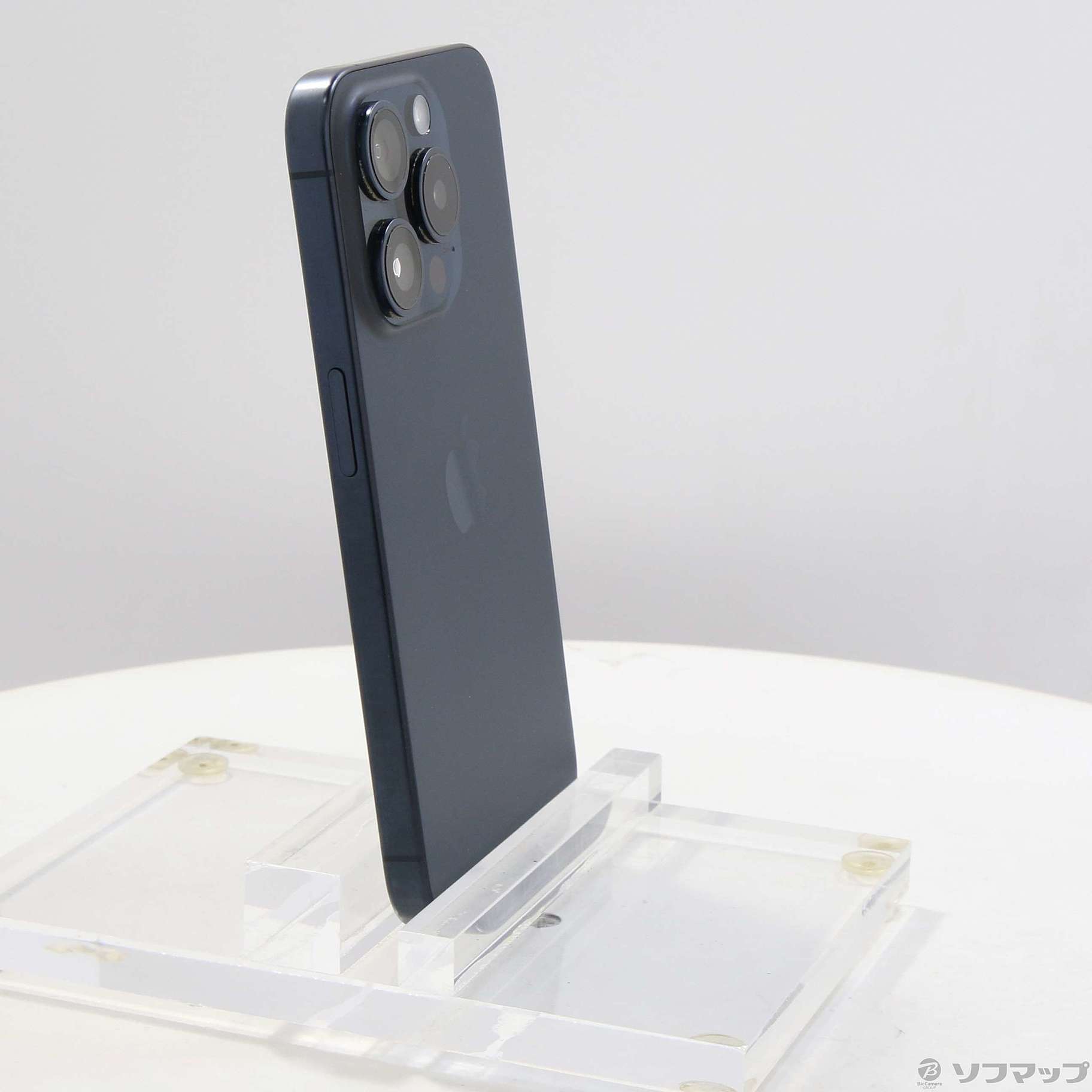 iPhone 15 Pro 中古一覧｜SIMフリー・キャリア - 価格.com