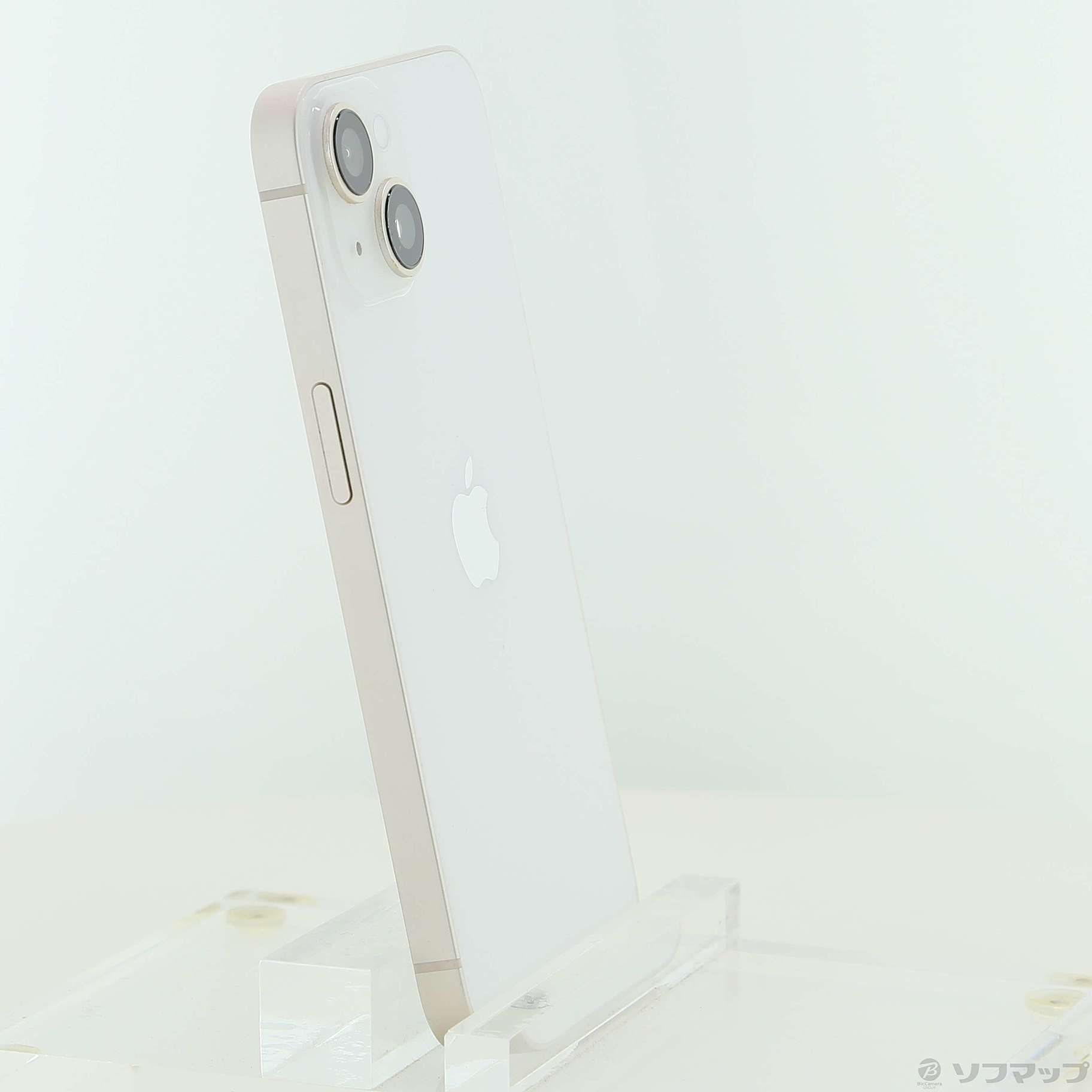 iPhone 14 中古一覧｜SIMフリー・キャリア - 価格.com