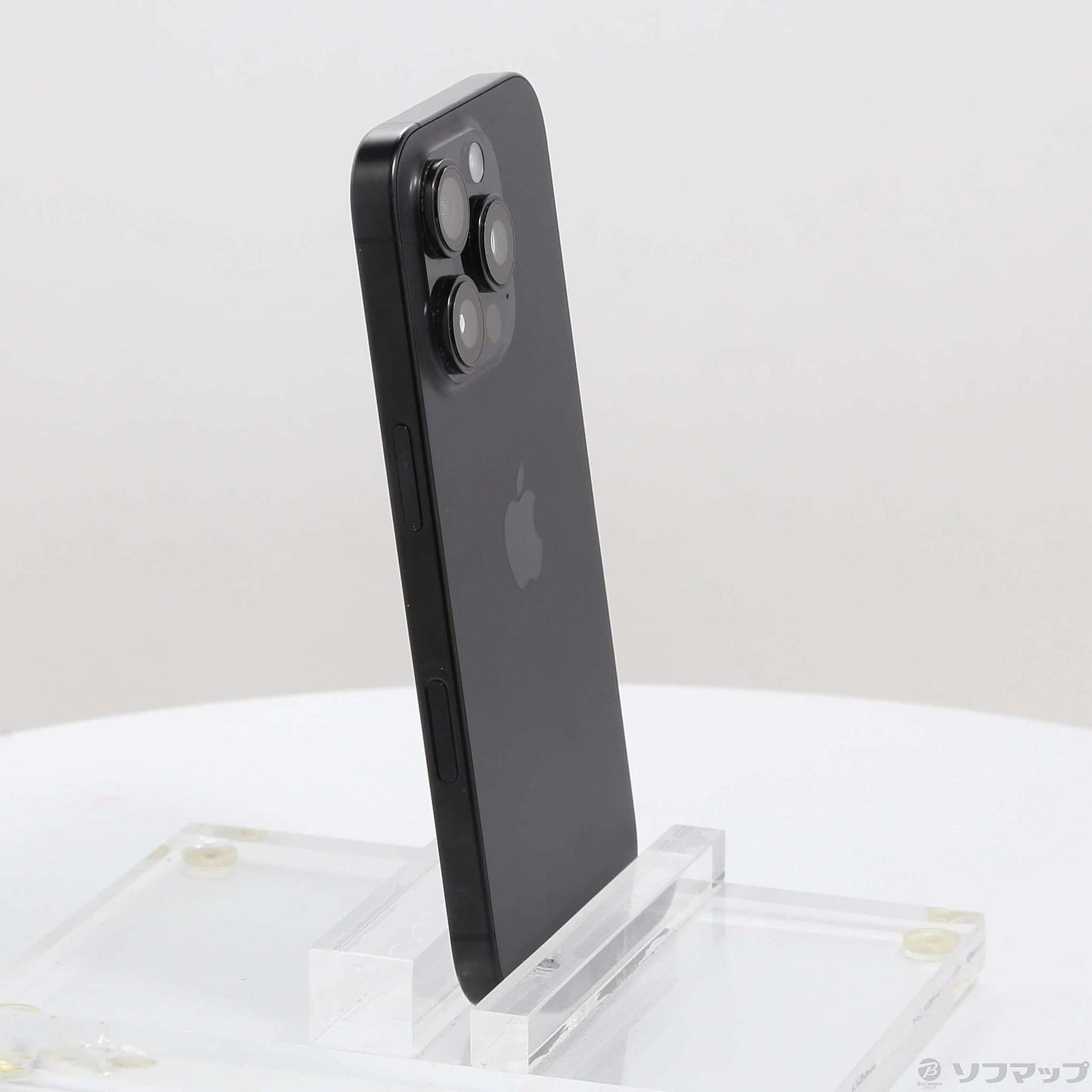 iPhone 16 Pro 中古一覧｜SIMフリー・キャリア - 価格.com