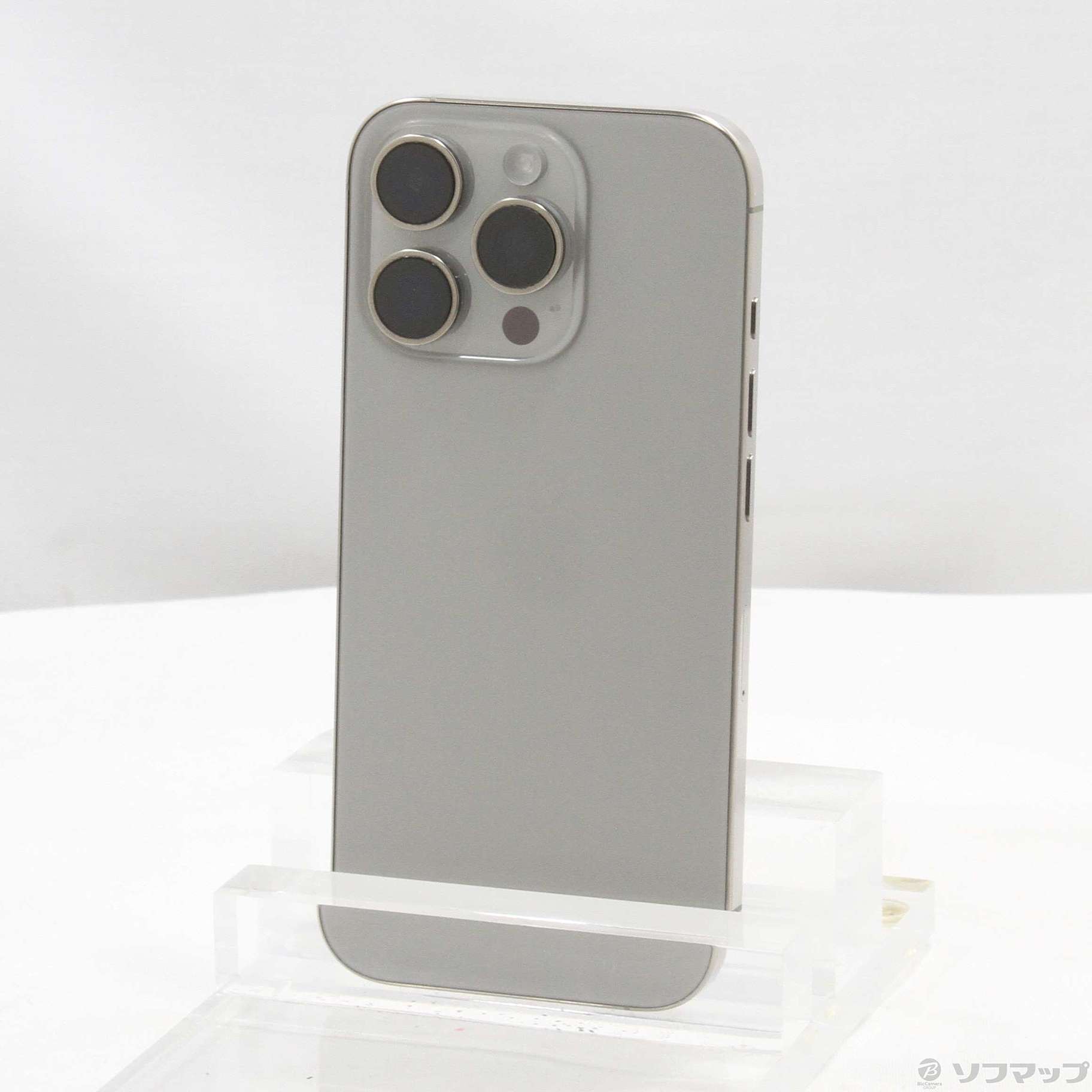 iPhone 16 Pro 中古一覧｜SIMフリー・キャリア - 価格.com