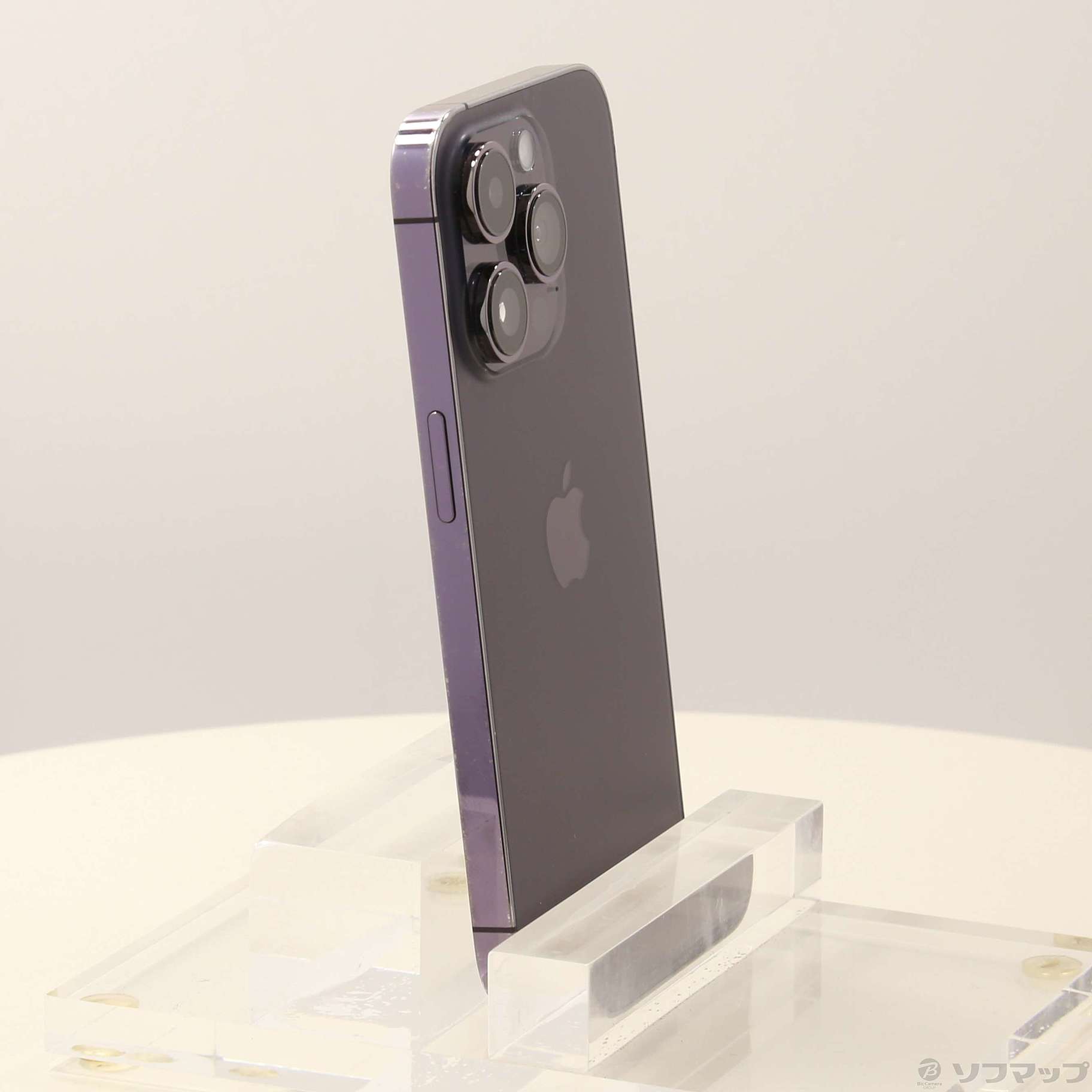 iPhone 14 Pro 中古一覧｜SIMフリー・キャリア - 価格.com