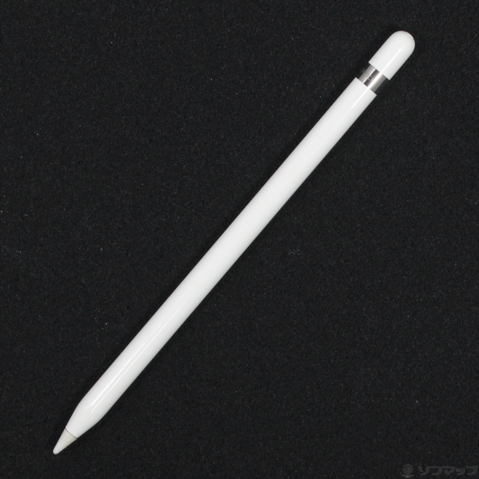 中古】Apple Pencil 第1世代 MK0C2J／A [2133070174420] - 法人専用