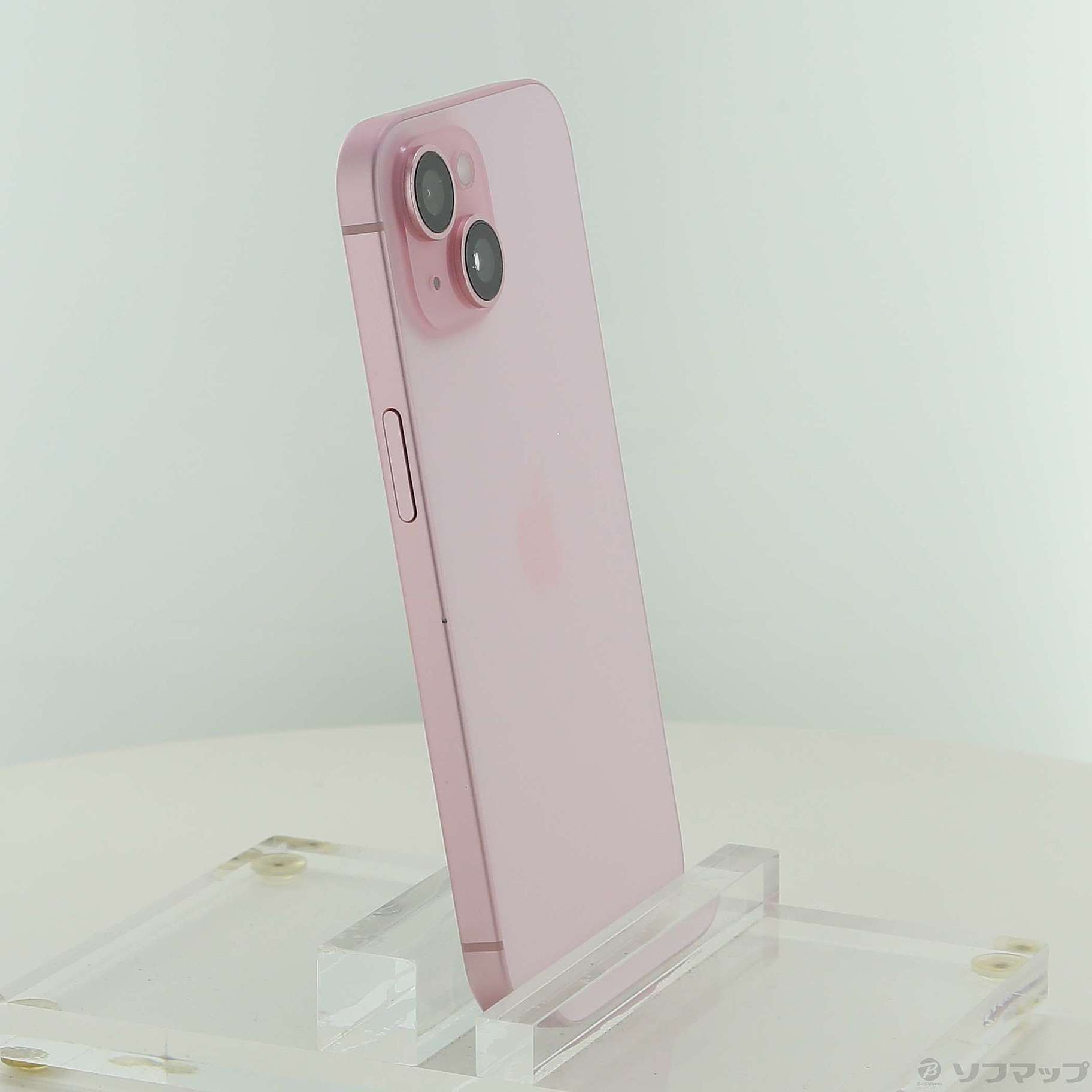 iPhone 15 中古一覧｜SIMフリー・キャリア - 価格.com