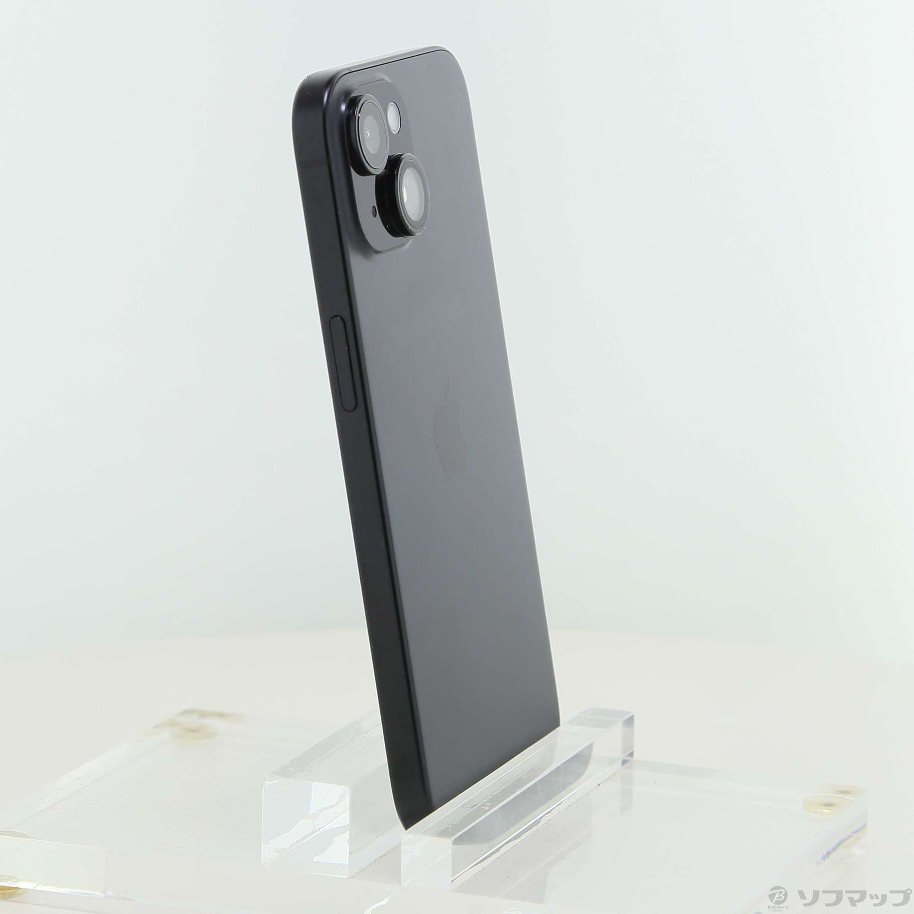 iPhone 15 中古一覧｜SIMフリー・キャリア - 価格.com