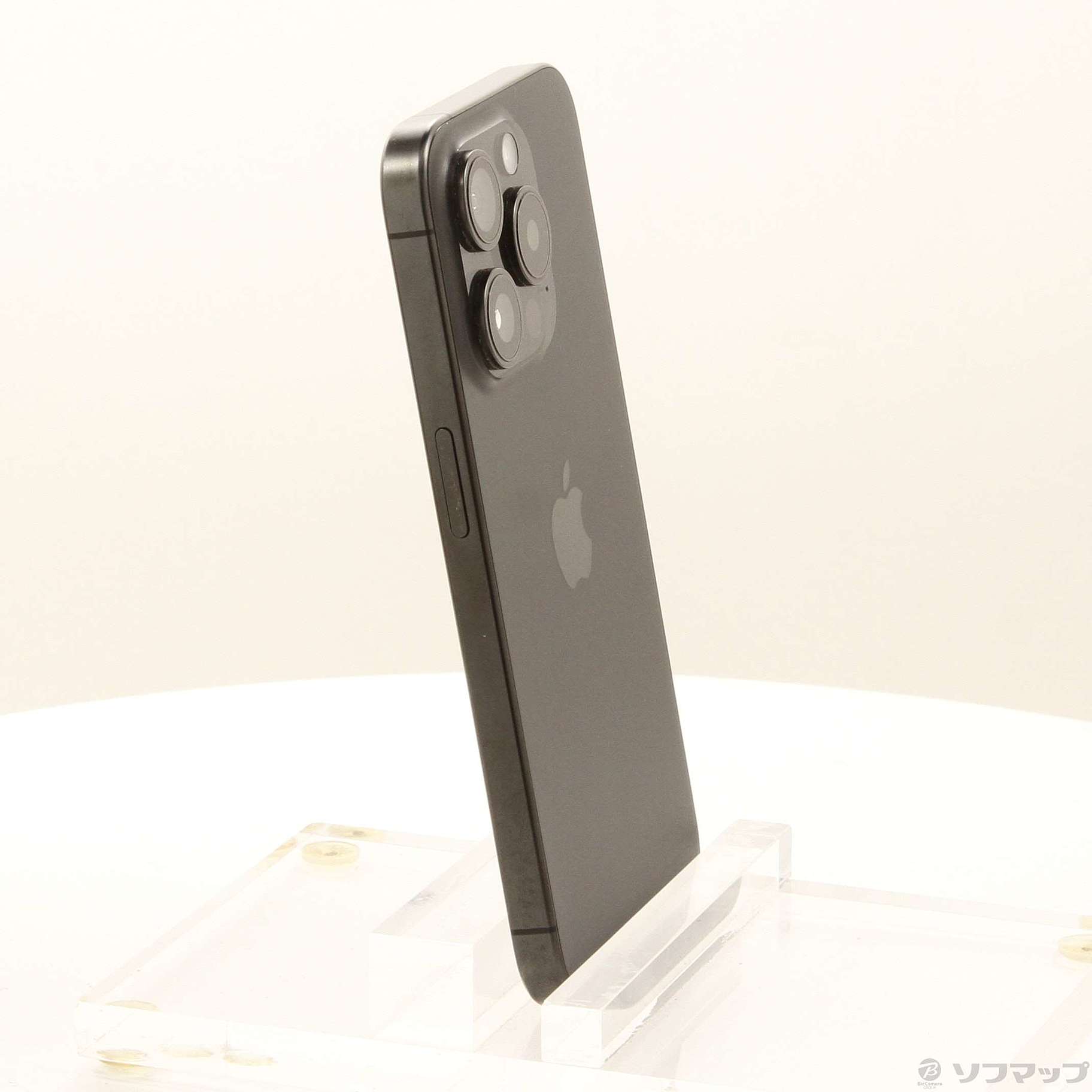 iPhone 15 Pro 中古一覧｜SIMフリー・キャリア - 価格.com