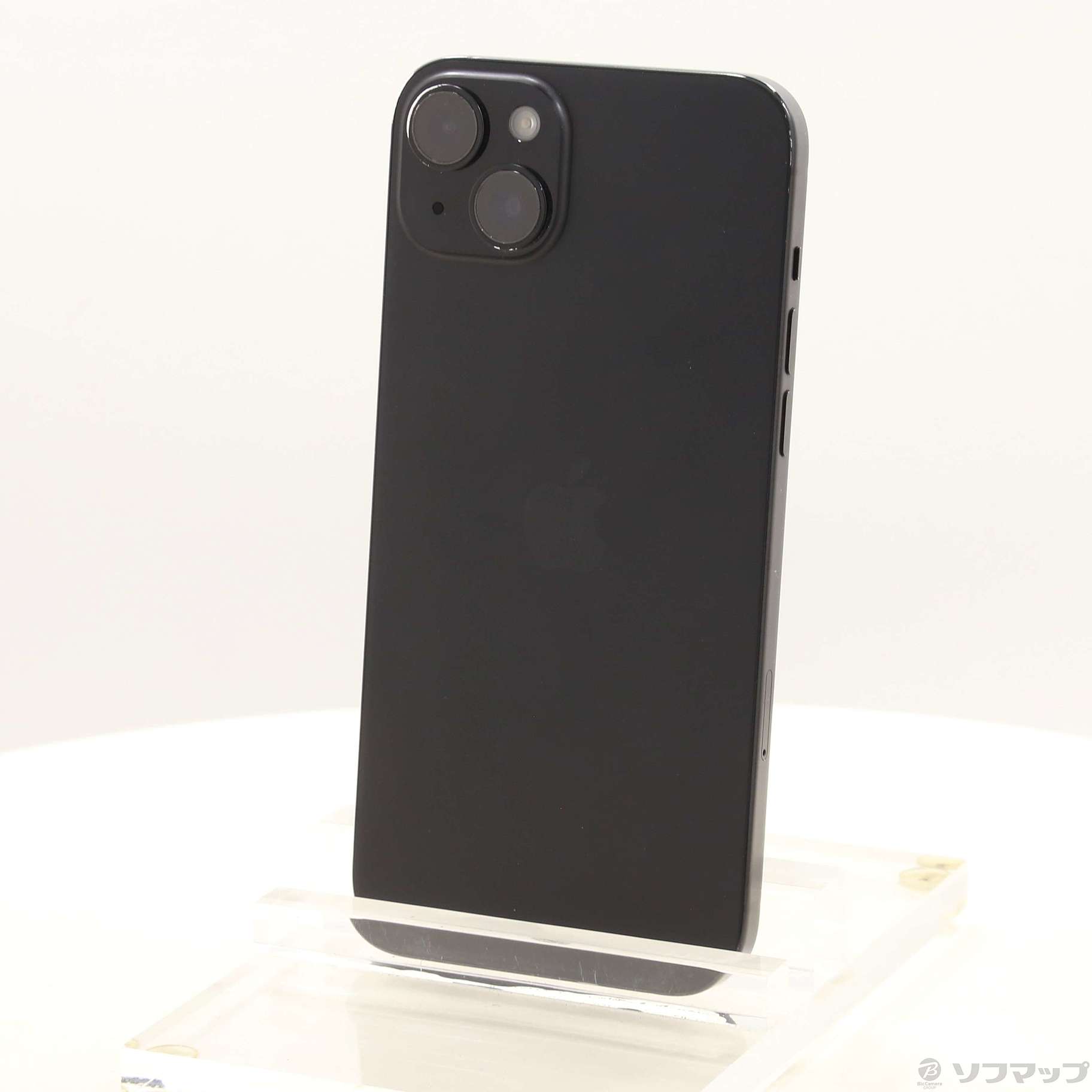 iPhone 15 Plus 中古一覧｜SIMフリー・キャリア - 価格.com