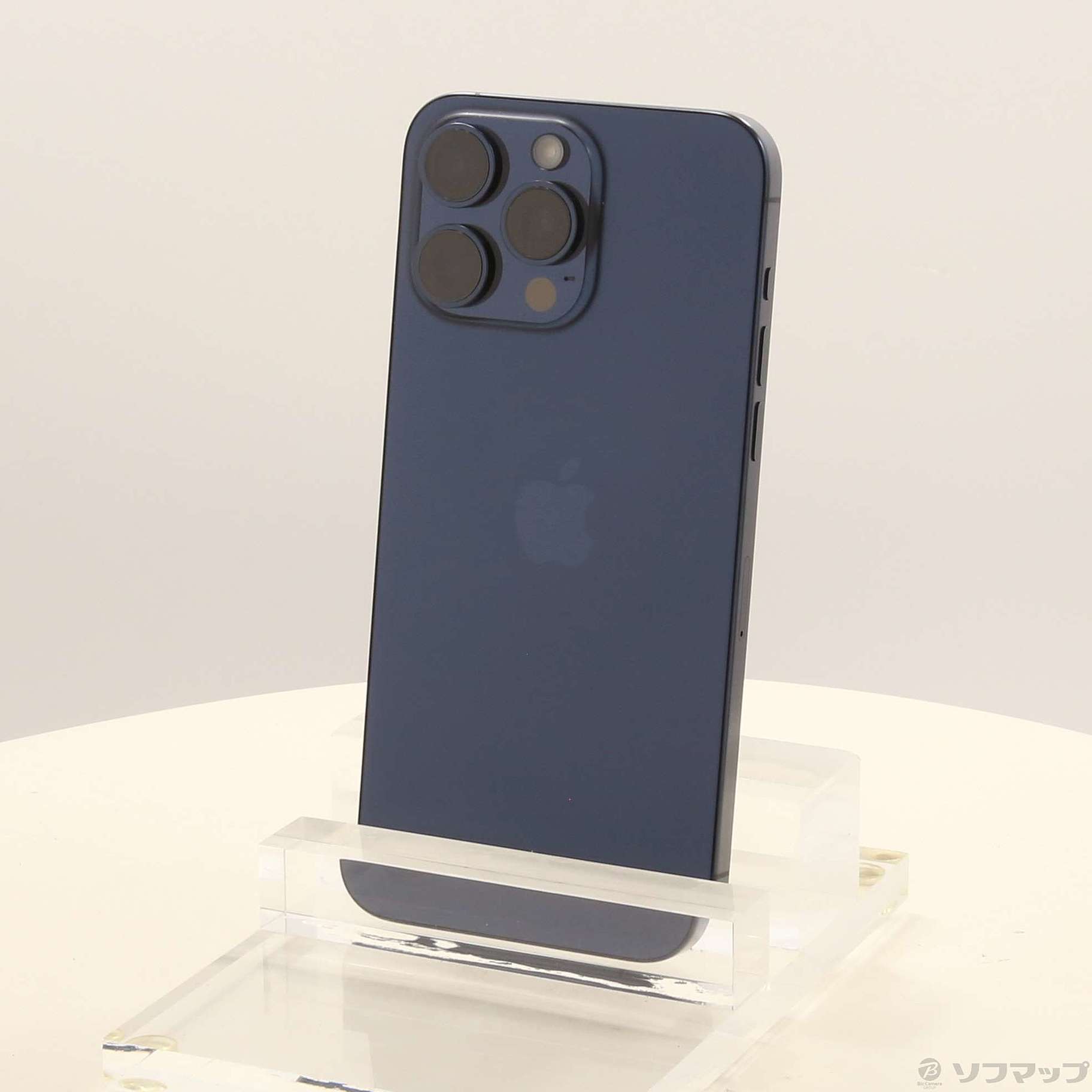iPhone 15 Pro Max 中古一覧｜SIMフリー・キャリア - 価格.com