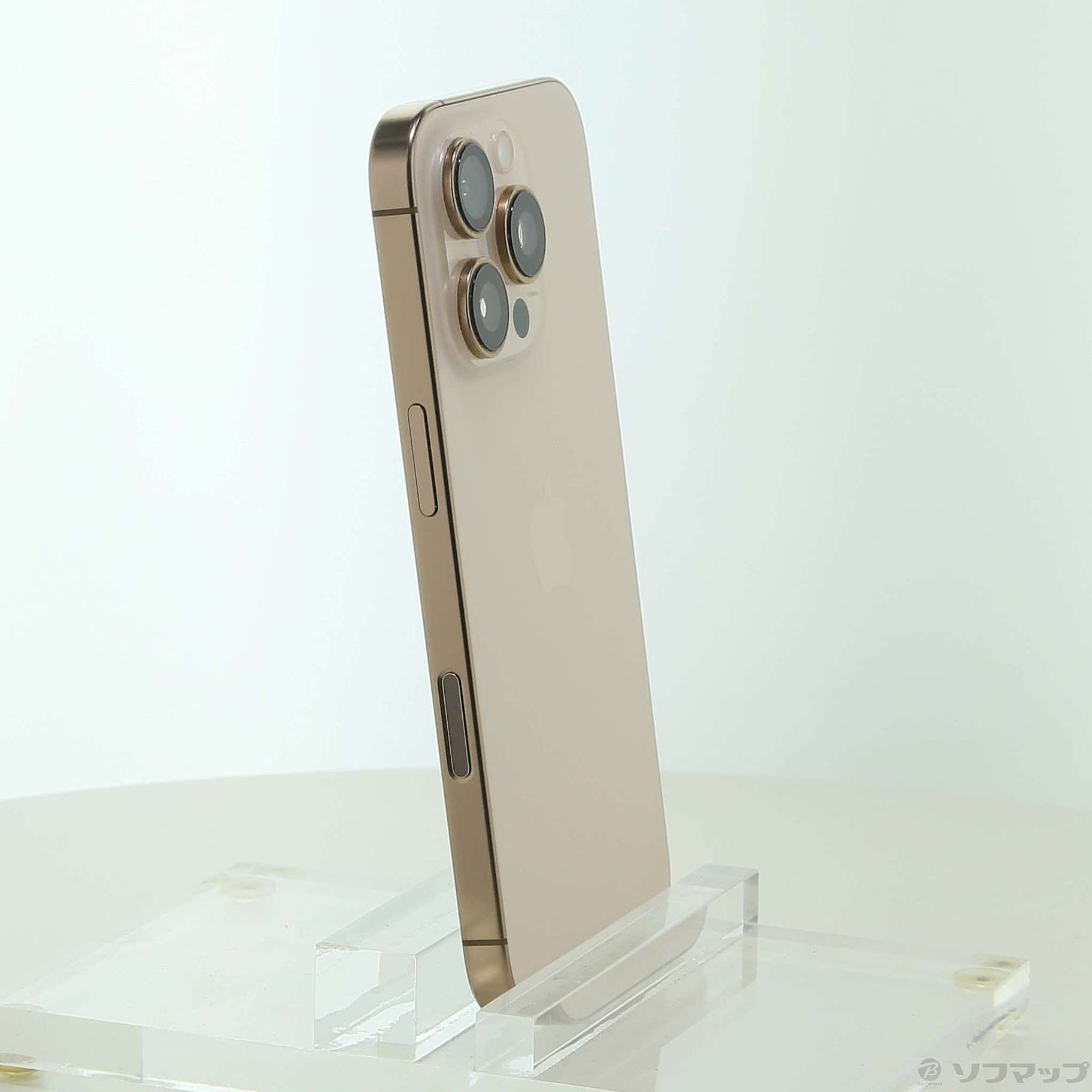 iPhone 16 Pro 中古一覧｜SIMフリー・キャリア - 価格.com