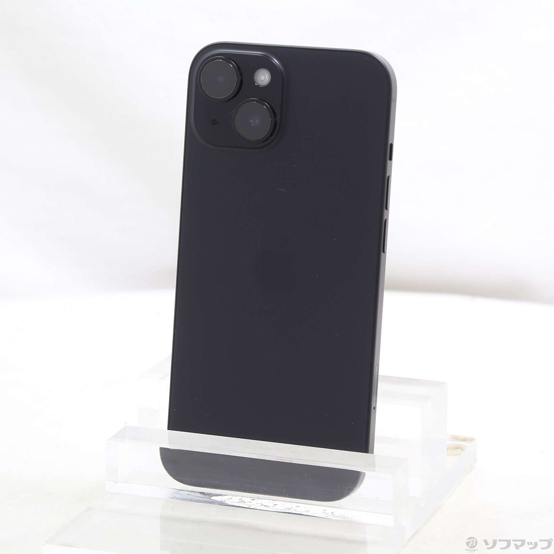 iPhone 15 中古一覧｜SIMフリー・キャリア - 価格.com