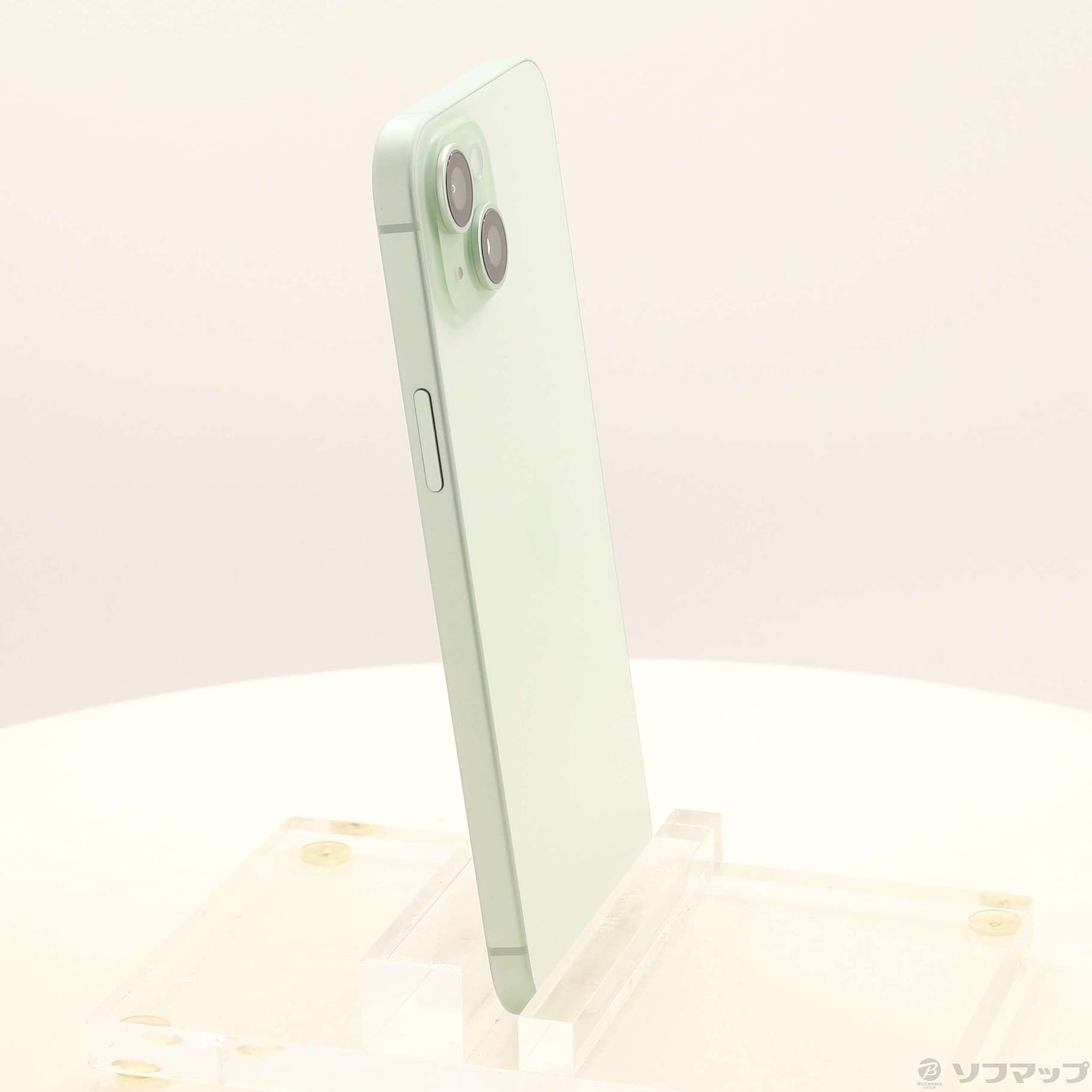 iPhone 15 Plus 中古一覧｜SIMフリー・キャリア - 価格.com