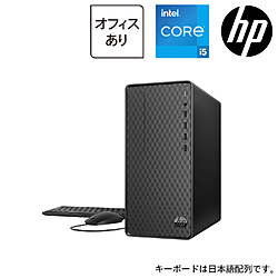 hp | アイテム検索｜買取総合サービスラクウル｜ソフマップ