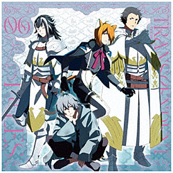 CD｜映像・音楽の通販はソフマップ[sofmap]