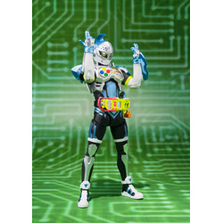 おもちゃの買取一覧｜ラクウル