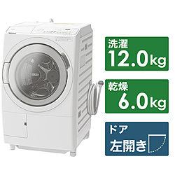 BD-SX120H」の人気商品一覧 | 安い商品を通販サイトから探す - 価格.com