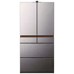 HITACHI(日立) 」冷蔵庫｜新品・中古・買取りのソフマップ[sofmap]