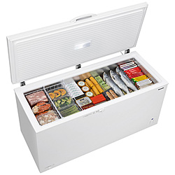 冷蔵庫 パナソニック 500」の人気商品一覧 | 安い商品を通販サイトから