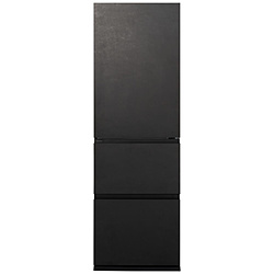 パナソニック冷蔵庫 365l」の人気商品一覧 | 安い商品を通販サイトから