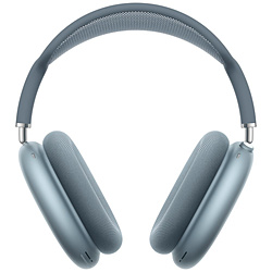 AirPods Max | アイテム検索｜買取総合サービスラクウル｜ソフマップ