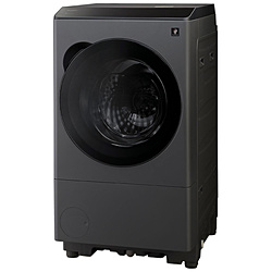 sharp ドラム式洗濯機 ヒートポンプ」の人気商品一覧 | 安い商品を通販