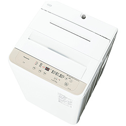 NA-F7」の人気商品一覧 | 安い商品を通販サイトから探す - 価格.com