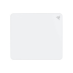 RAZER Atlas RZ02-04890200-R3M1」の人気商品一覧 | 安い商品を通販