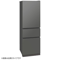 MITSUBISHI(三菱) 」冷蔵庫｜新品・中古・買取りのソフマップ[sofmap]