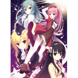 RIDDLE JOKER｜の通販はアキバ☆ソフマップ[sofmap]