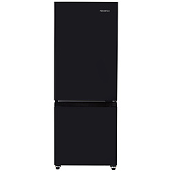 HRD16」の人気商品一覧 | 安い商品を通販サイトから探す - 価格.com