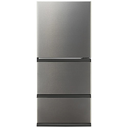 冷蔵庫AQUA」の人気商品一覧 | 安い商品を通販サイトから探す - 価格.com