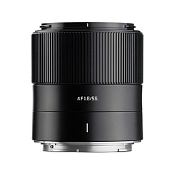 TTArtisan AF 35mm f/1.8 II Zマウント」の人気商品一覧 | 安い商品を