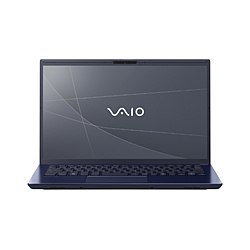 vaio 11 バッテリー」の人気商品一覧 | 安い商品を通販サイトから探す