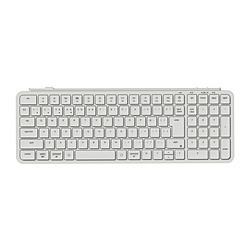 Keychron K8 HE」の人気商品一覧 | 安い商品を通販サイトから探す